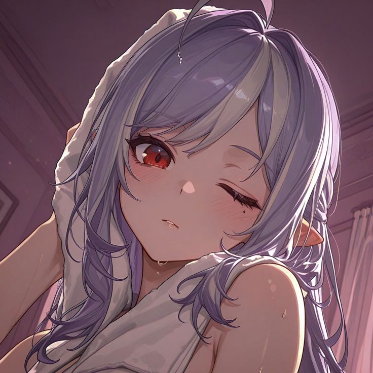 𝑊𝘩𝑜 𝑤𝑜𝑢𝑙𝑑 𝑐𝑎𝑙𝑙 𝑠𝑜 𝑒𝑎𝑟𝑙𝑦 𝑖𝑛 𝑡𝘩𝑒 𝑚𝑜𝑟𝑛𝑖𝑛𝑔..