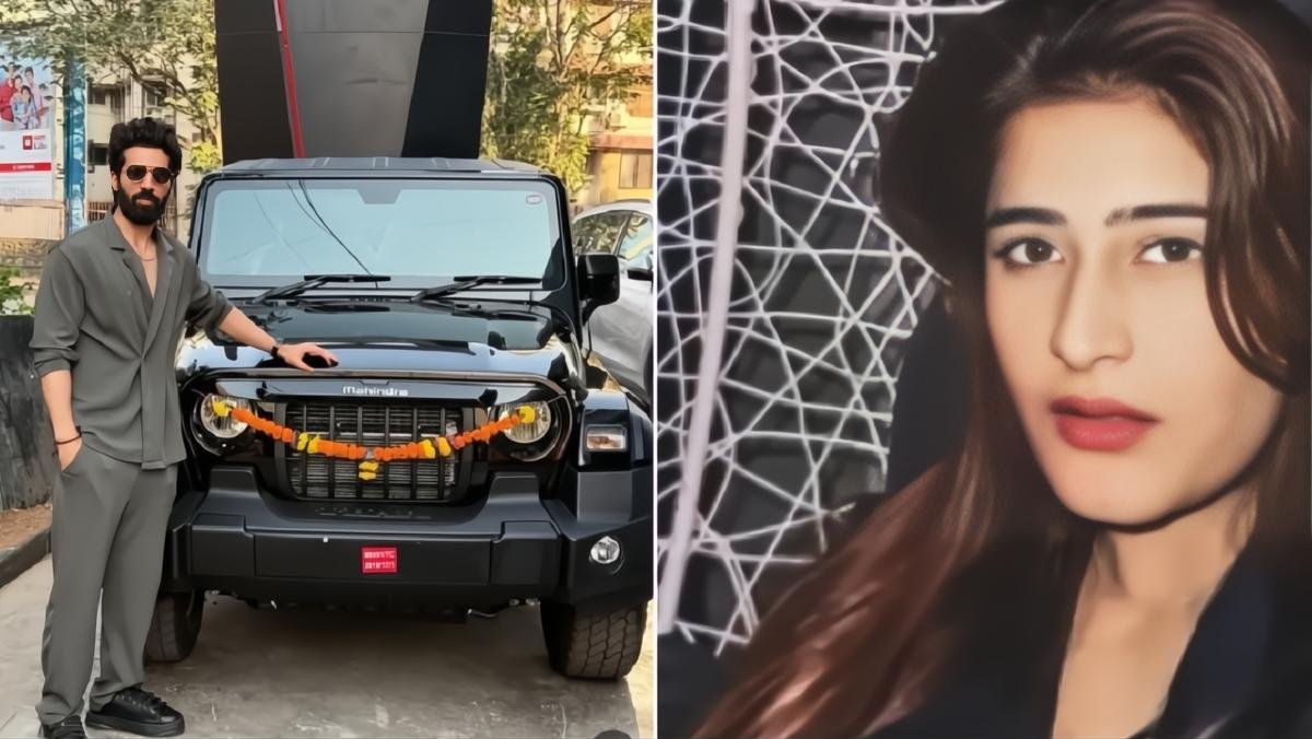 A 32 year old CA, Raj Leela More, took his own life because of extortion by a girl Saba Qureshi and her friend Rahul Parnwani.

- Saba Qureshi contacted him through social media
- She slept with him
- She recorded the video and started blackmailing him
- They took 3 crores and a