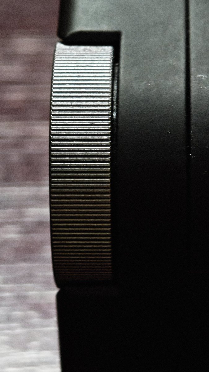 iam_sheshadri's tweet photo. @AkisEvangelidis Macro shots are Boom 💥🤯 in #NP3 https://t.co/XyzcCdIMCs