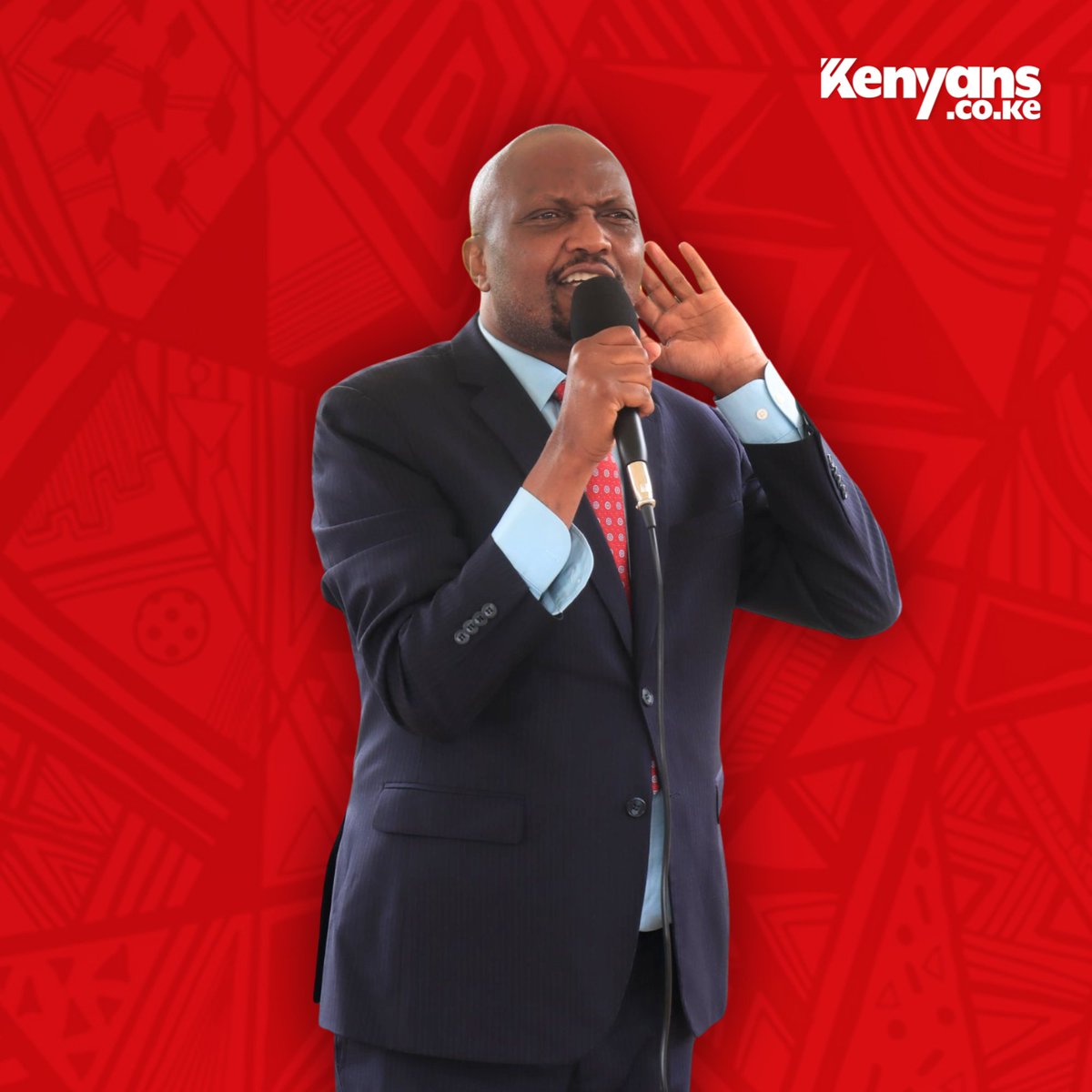 Kenyans.co.ke tweet media