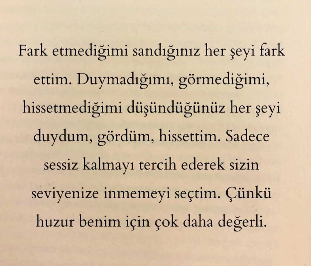Konuşan Kitap (@konusan_kiitap) on Twitter photo 