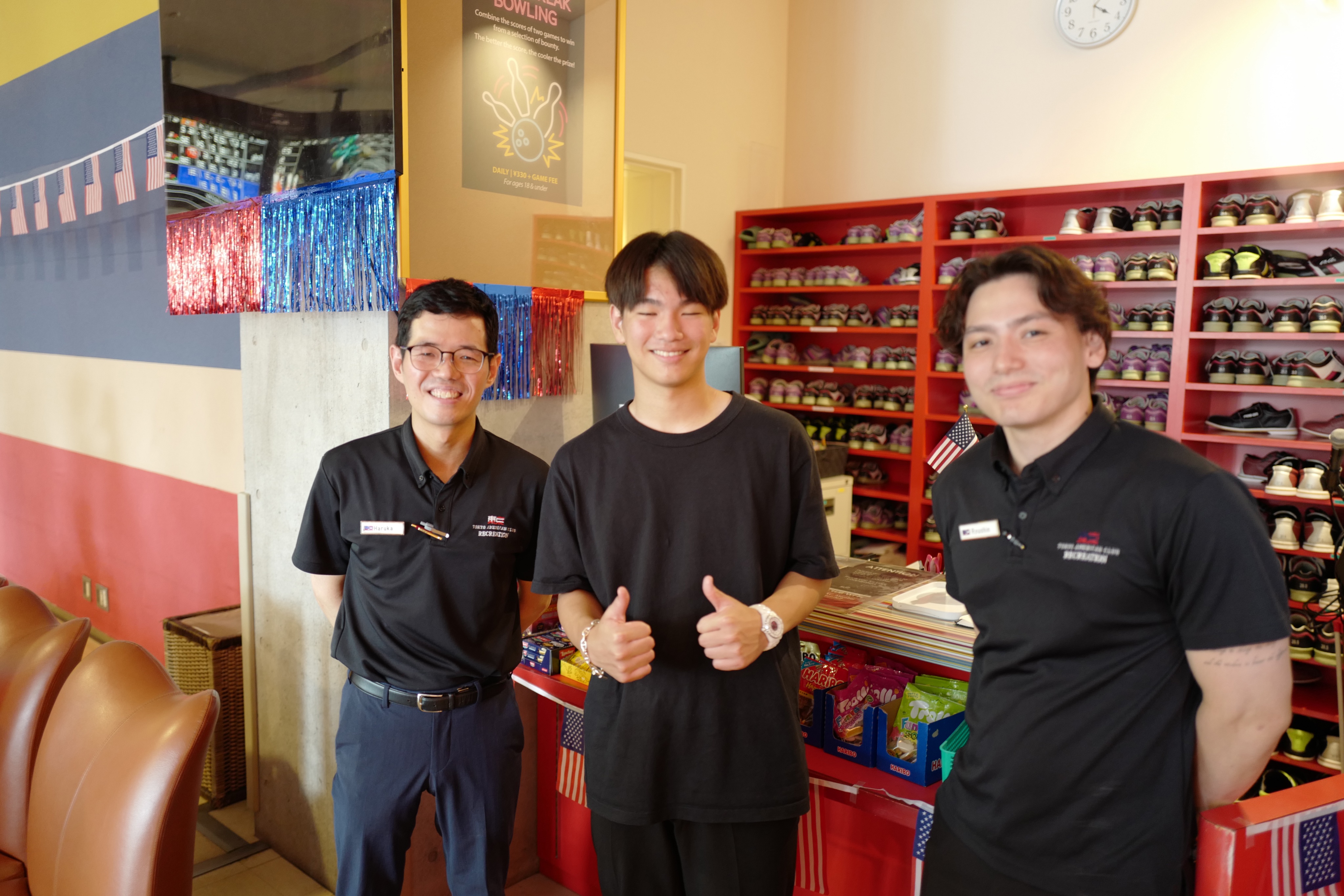 Norman Yamazaki, DDS (@GVBDO) / X