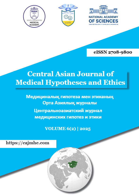 Birzhan (@birzhan7101423) on Twitter photo FROM TOPIC SELECTION TO SUCCESSFUL PUBLICATION: A ROADMAP FOR PHILOSOPHY DOCTOR (PHD) SUPERVISORS AND STUDENTS
cajmhe.com/index.php/jour…
<a href="/ArmenYuri/">Armen Yuri Gasparyan</a> <a href="/OlenaZimba/">Olena Zimba</a> <a href="/BurhanFatihKoy1/">Burhan Fatih Koçyiğit</a> <a href="/AAuanassova/">AKERKE AUANASSOVA</a> <a href="/issakulovaainur/">Ainur Issakulova</a> <a href="/maidan/">Майдан</a> FROM TOPIC SELECTION TO SUCCESSFUL PUBLICATION: A ROADMAP FOR PHILOSOPHY DOCTOR (PHD) SUPERVISORS AND STUDENTS
cajmhe.com/index.php/jour…
<a href="/ArmenYuri/">Armen Yuri Gasparyan</a> <a href="/OlenaZimba/">Olena Zimba</a> <a href="/BurhanFatihKoy1/">Burhan Fatih Koçyiğit</a> <a href="/AAuanassova/">AKERKE AUANASSOVA</a> <a href="/issakulovaainur/">Ainur Issakulova</a> <a href="/maidan/">Майдан</a>