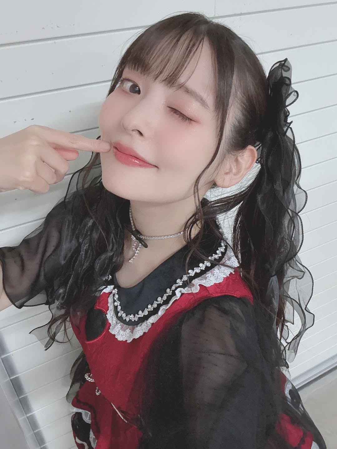 上坂すみれ最推 on X: 