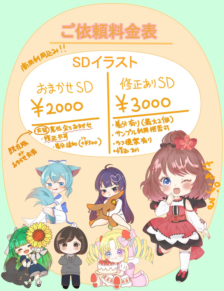 にゃんへいさま確認ページ♡ ハジメちゃん on X: 