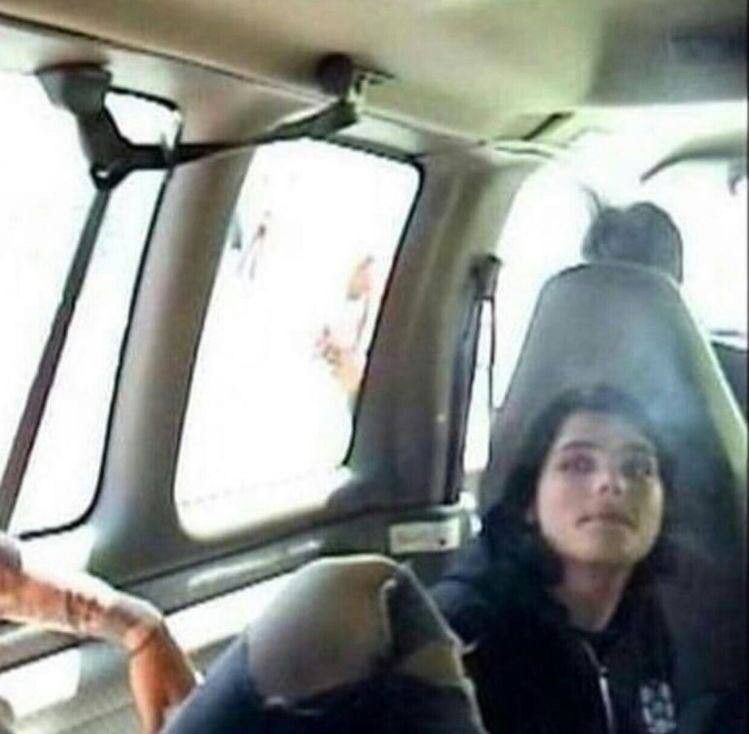 Daily illi mcmillin (@dailyilli) on Twitter photo 