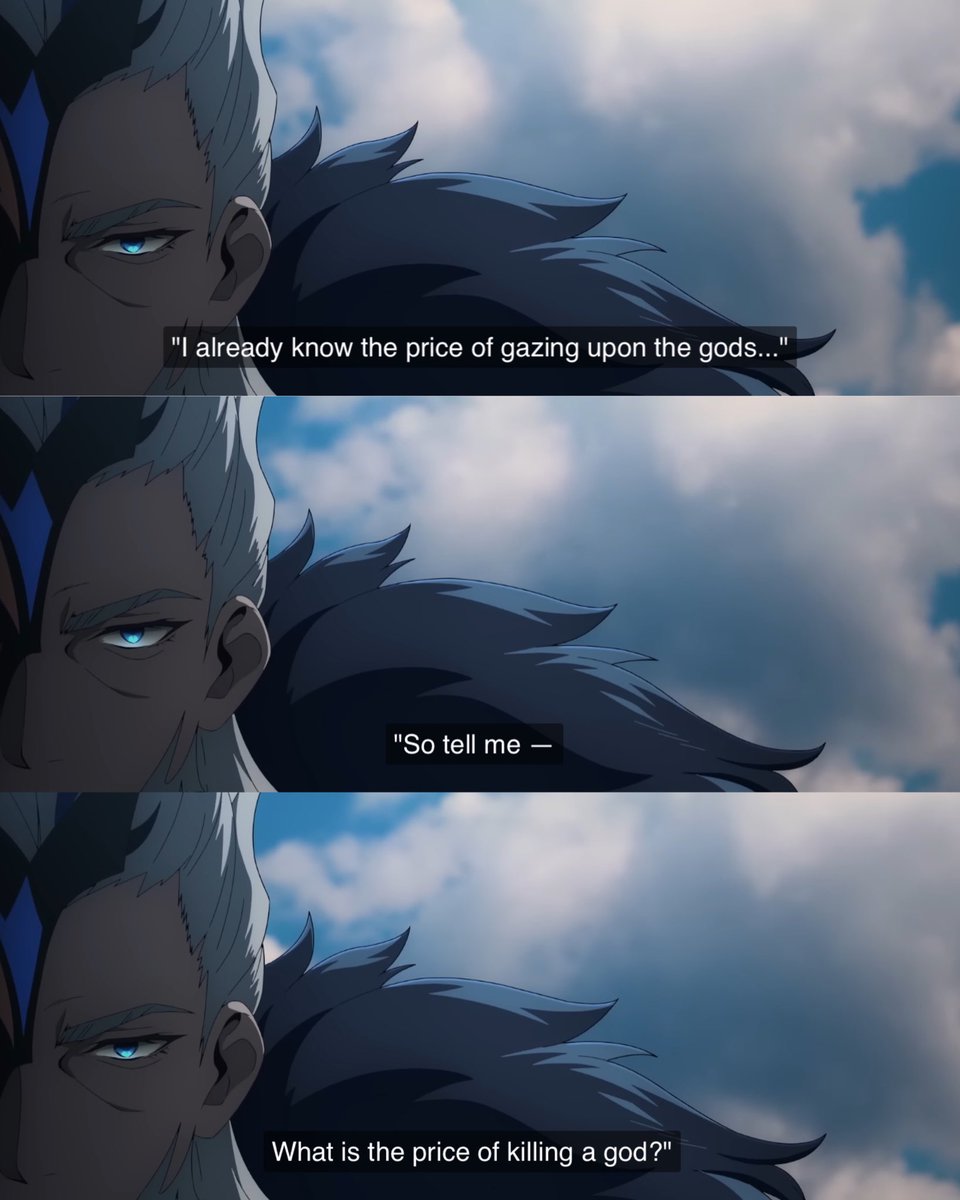 THIS PART GOES HARD Y’ALL