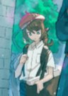 edgaristBot's tweet image. 