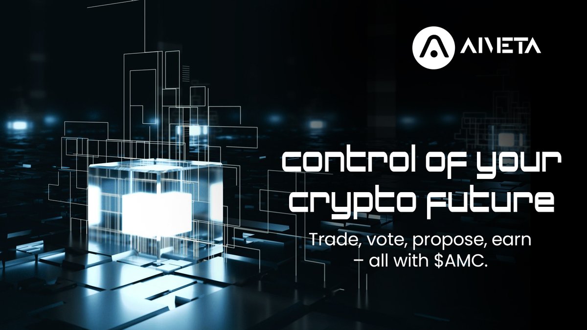 AI Meta Club (@AIMetaClub) / Posts / X