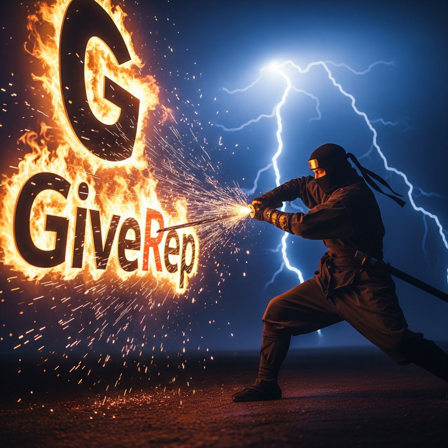 Evergreen (Ø,G) (@mrevergreen8) on Twitter photo Attention & reputation are arguably the most underrated asset in everyone's life.
<a href="/GiveRep/">GiveRep</a> gives reputation that gives value & identity to your growth.
<a href="/ikadotxyz/">Ika「🦑」</a>, <a href="/ATTNtoken/">Attention 👁️</a>, <a href="/SuiboSui/">Suibo | Sui</a> <a href="/TypusFinance/">Typus Finance</a> are here for you too.
If you're still watching from the sidelines, sit-up now Attention & reputation are arguably the most underrated asset in everyone's life.
<a href="/GiveRep/">GiveRep</a> gives reputation that gives value & identity to your growth.
<a href="/ikadotxyz/">Ika「🦑」</a>, <a href="/ATTNtoken/">Attention 👁️</a>, <a href="/SuiboSui/">Suibo | Sui</a> <a href="/TypusFinance/">Typus Finance</a> are here for you too.
If you're still watching from the sidelines, sit-up now