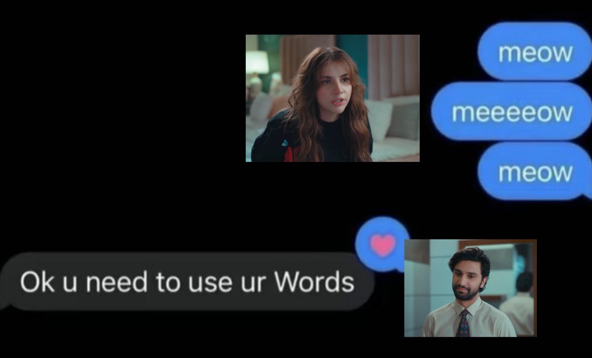 Kilzolems's tweet image. Ok I miss them being silly and stupid

#meemsemohabbat