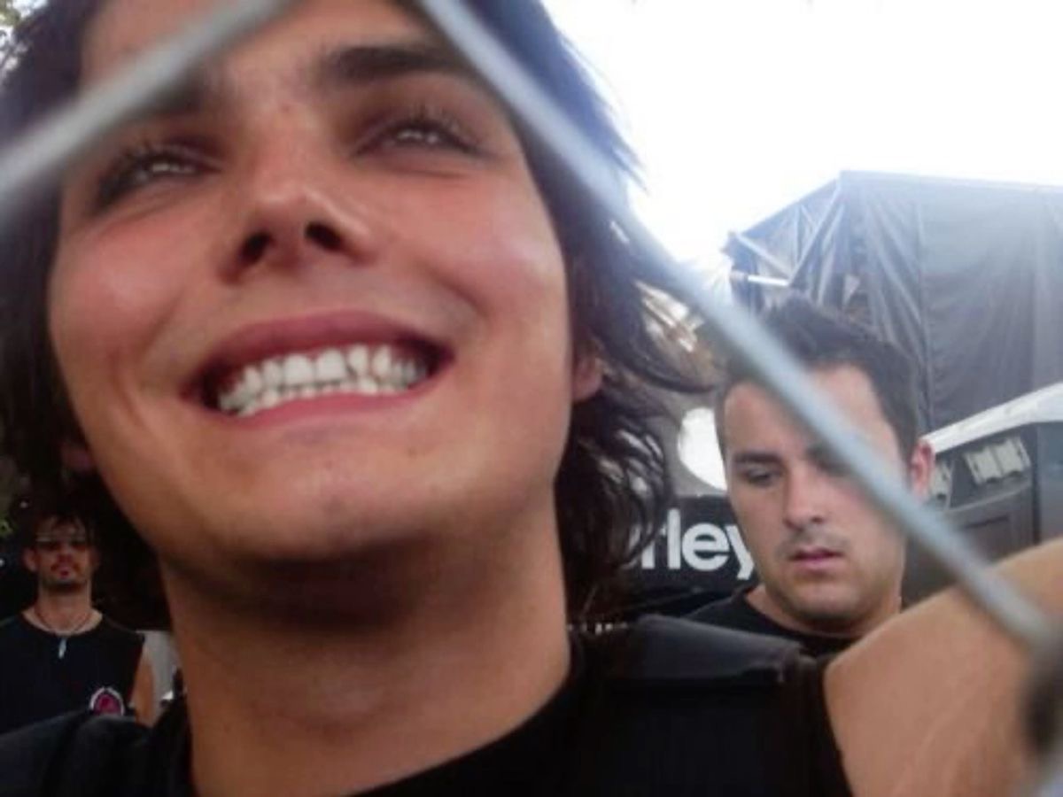 Daily illi mcmillin (@dailyilli) on Twitter photo 