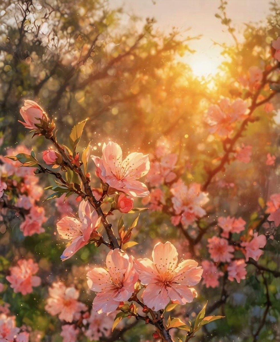 0xamr6's tweet image. GM Hanaians ☀️

Another day closer to @HanaNetwork’s takeover.

While most are still figuring out wallets, Hana’s out here letting you earn, swap, and vibe with just simple login.

Crypto doesn’t need to be complicated. It just needs to be Hana.

Let’s yap. Let’s build. Let’s…