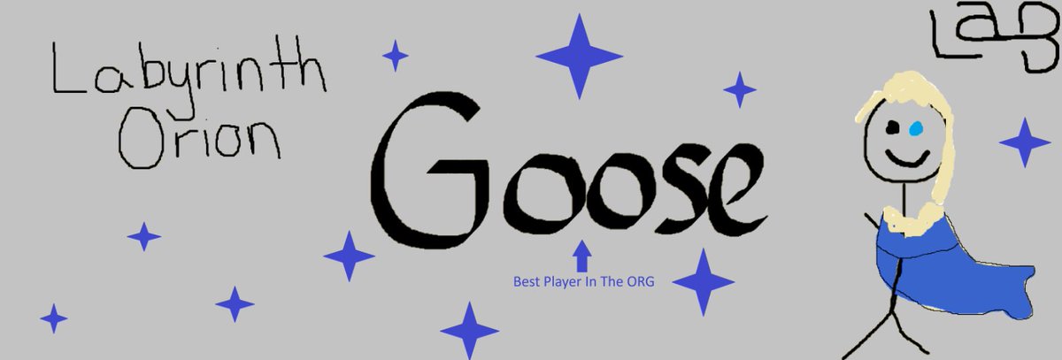 thank you <a href="/alyrinth/">aly c:</a> at <a href="/TheLabyrinthgg/">The Labyrinth</a> for making me a personalized banner to show who the best player in the ORG is