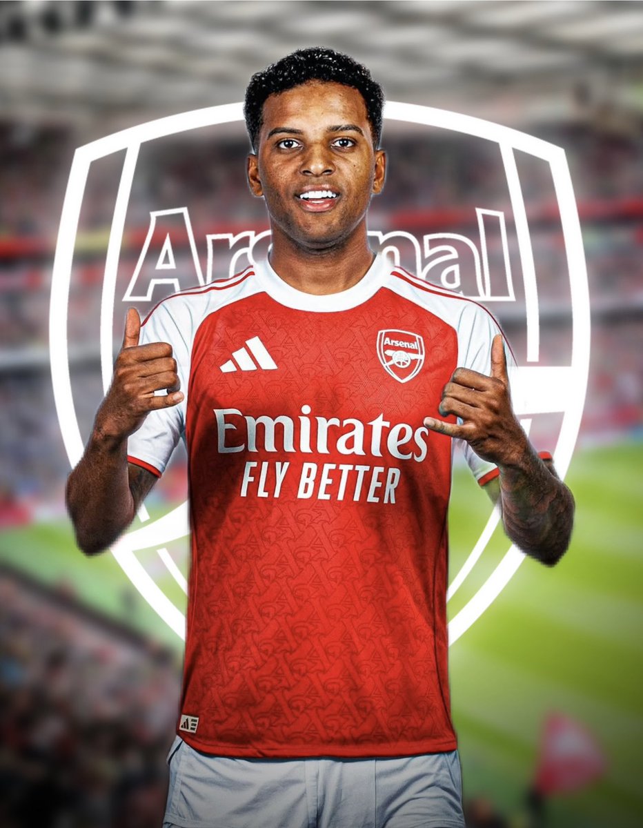 Dennis Mayega (@dennis_mayega) on Twitter photo Eberechi Eze OR Rodrygo
Sign one in this transfer period
Your answer will be read in #VuvuzelaMuNtabwe with <a href="/dennis_mayega/">Dennis Mayega</a> on <a href="/GalaxyFMUg/">100.2 Galaxy FM Zzina!</a> at 8:45am.
#KagwirawoUpdates
#Gyokeres Eberechi Eze OR Rodrygo
Sign one in this transfer period
Your answer will be read in #VuvuzelaMuNtabwe with <a href="/dennis_mayega/">Dennis Mayega</a> on <a href="/GalaxyFMUg/">100.2 Galaxy FM Zzina!</a> at 8:45am.
#KagwirawoUpdates
#Gyokeres