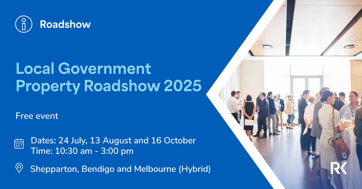 Russell Kennedy tweet media