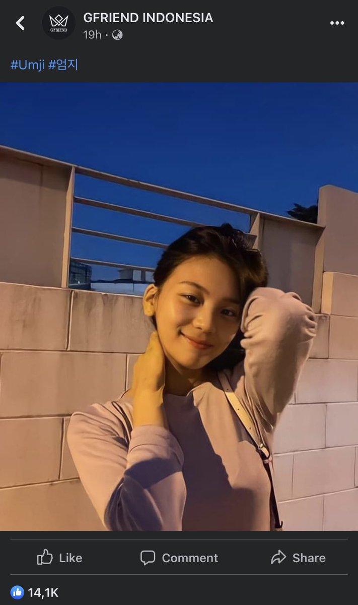 cottoncandyfrz's tweet photo. https://t.co/K1WKXefHjg