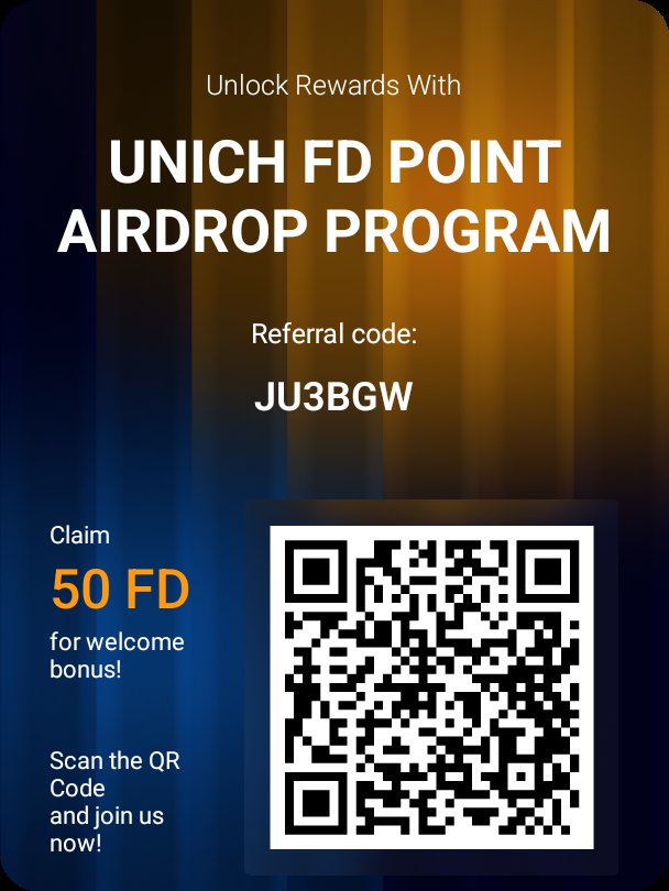 criptoworld123's tweet image. Enter quickly it will be another $BNB