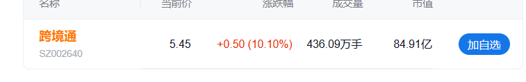 coder_learning tweet picture