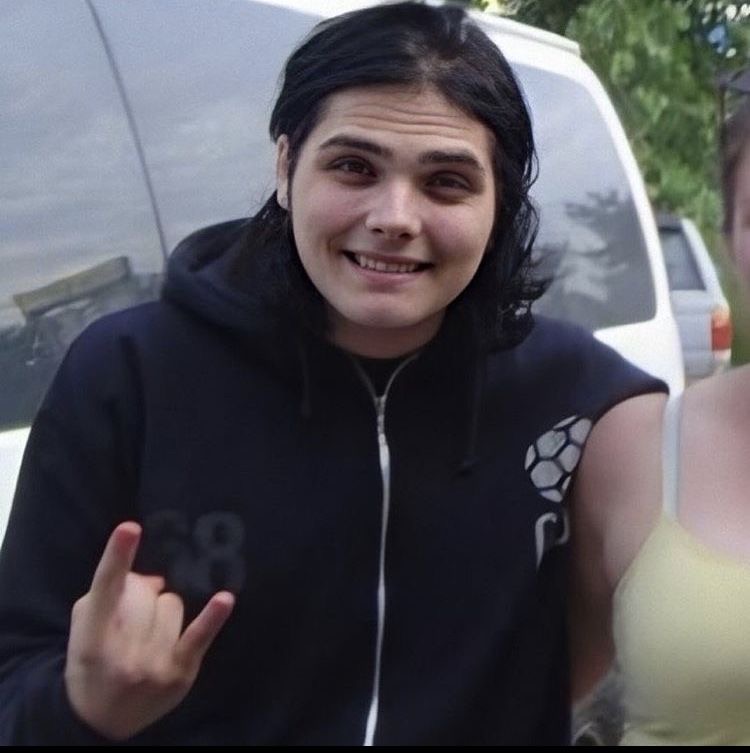 Daily illi mcmillin (@dailyilli) on Twitter photo 