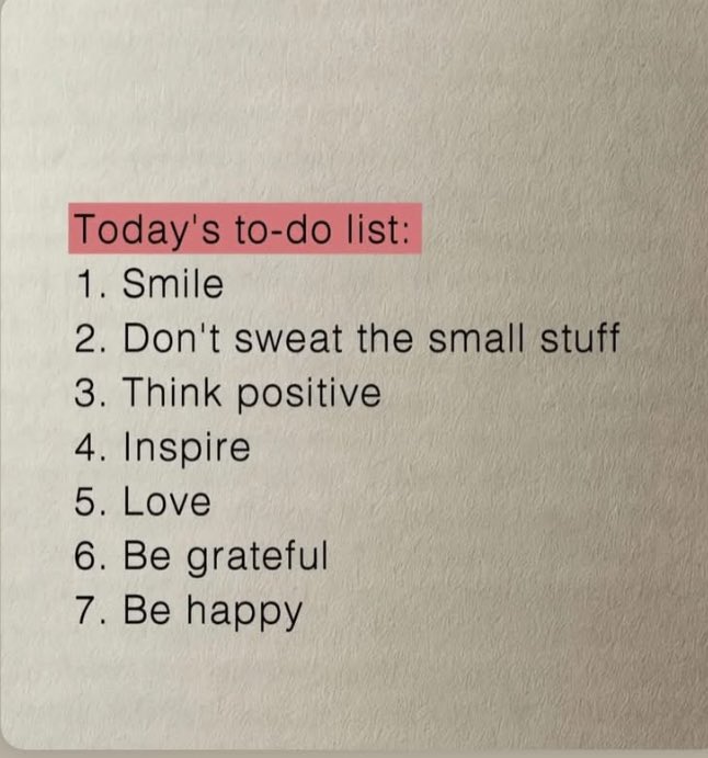 Alan Weinbaum (@alanaldog0323) on Twitter photo 