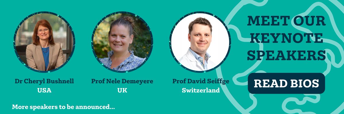 Will we see you at ANZSO 2025 in Hobart 2-5 september.

anzsoconference.org