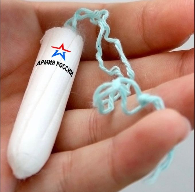 𝕂аʌдуʜ страʜы ♱𝕆ℤ♱ tweet media