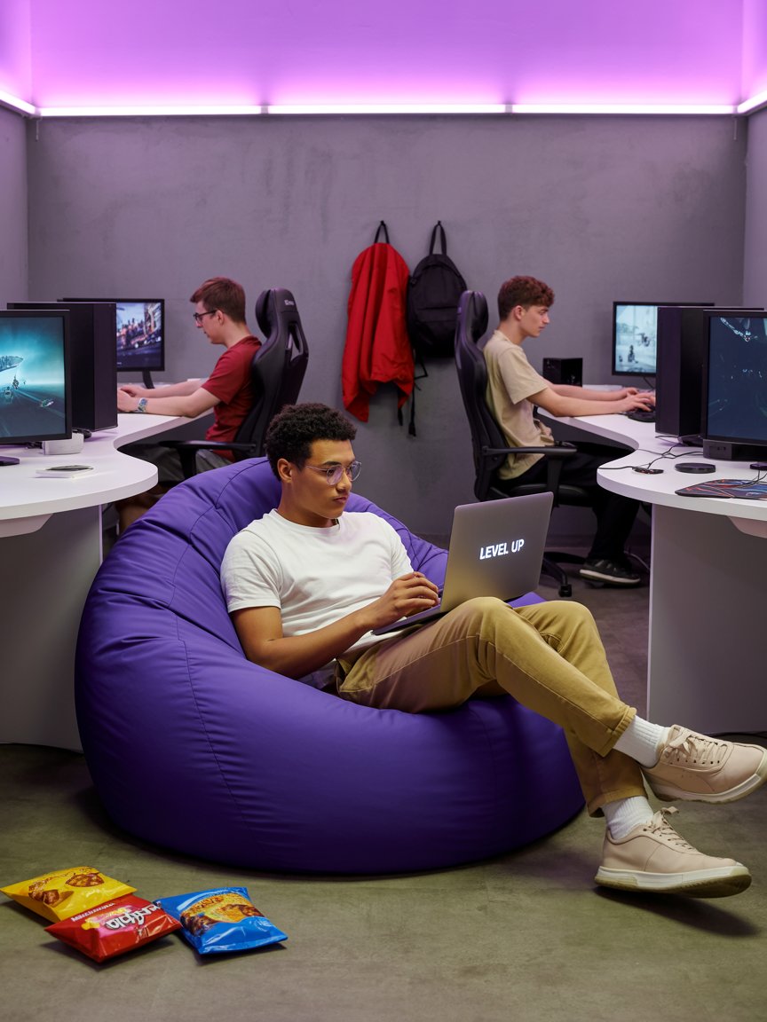 A Salary can never make you RICH!

List of websites that pay you daily from home in 2025:

🔖 Bookmark