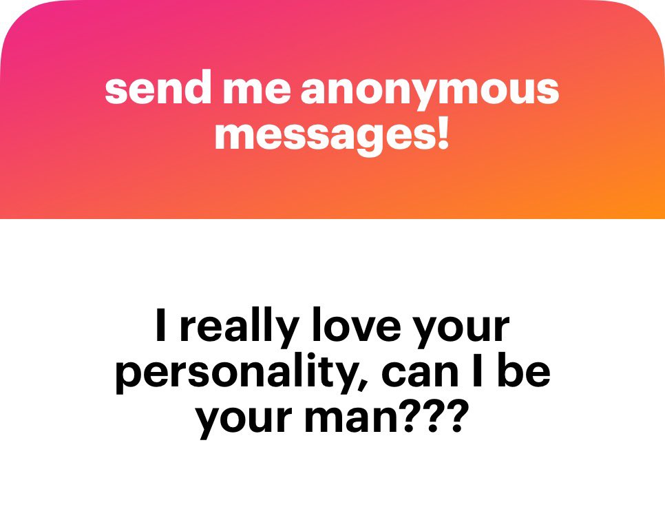 Thank you very much 🫶🏾.. Can you fight??