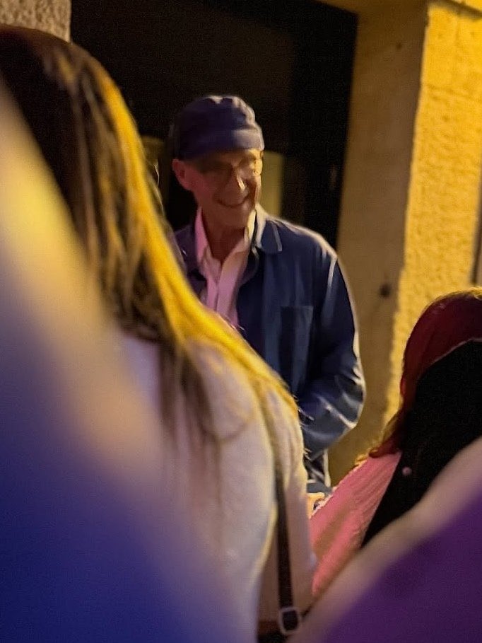 아니 며칠 전 렢파라는데 와이리 말랐어ㅜㅜ