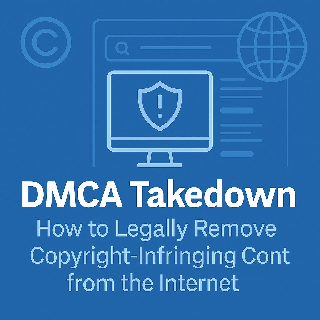 Defamation Defenders tweet media