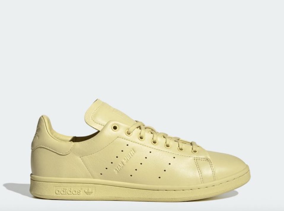 SNKR_TWITR on X: 