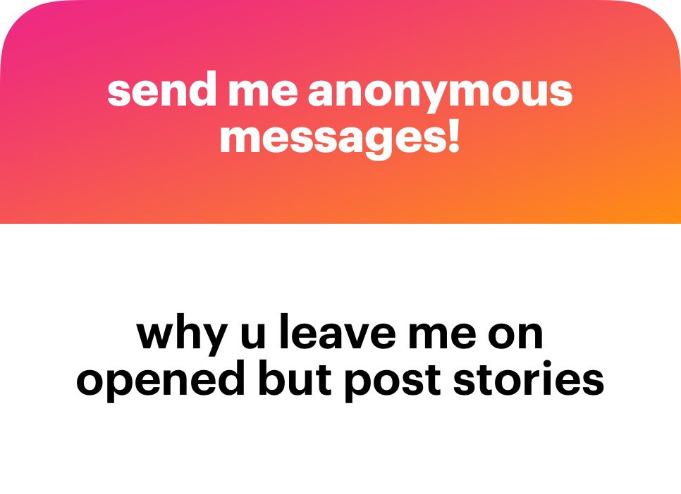 I’m so sorry about that.. 
you can actually send a message