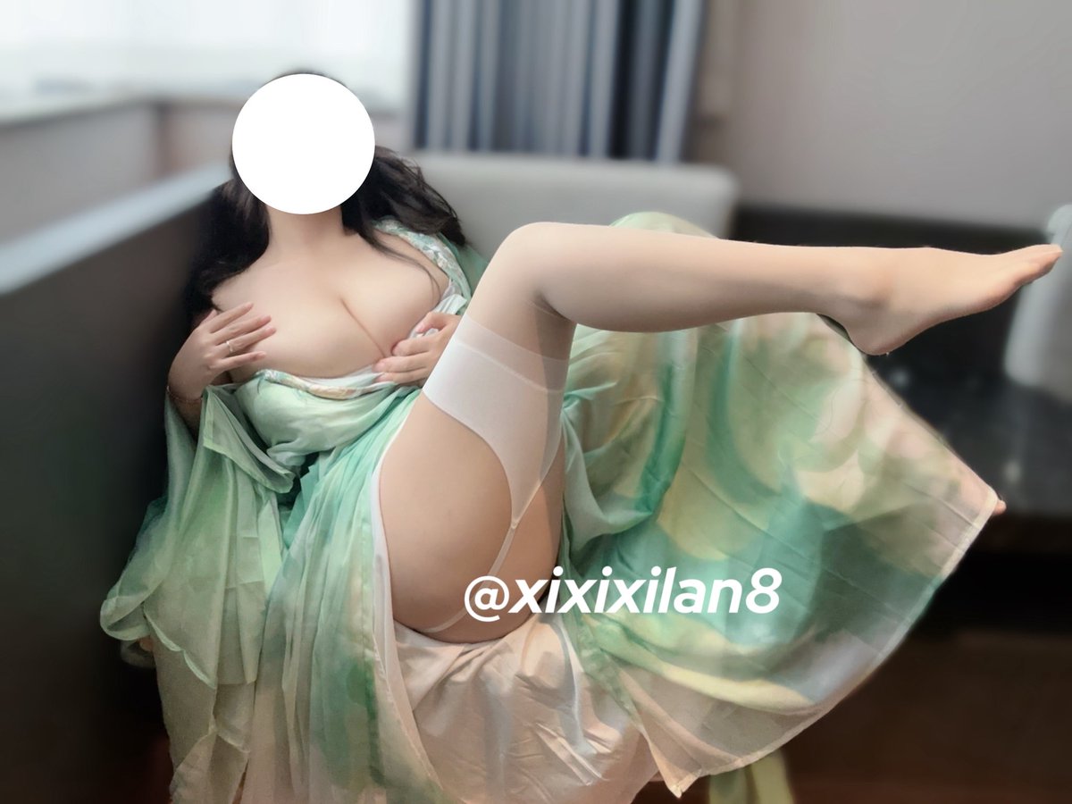 什么极品清冷大雷仙子