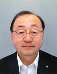 【弁士紹介⑤】

氏名：岩橋 公男さん（佐藤工業株式会社）
演題：「『お陰様』と当り前のインフラを考える」

応援よろしくお願いします！

公式ページ：
committees.jsce.or.jp/cprcenter02/ta…

#土木弁論