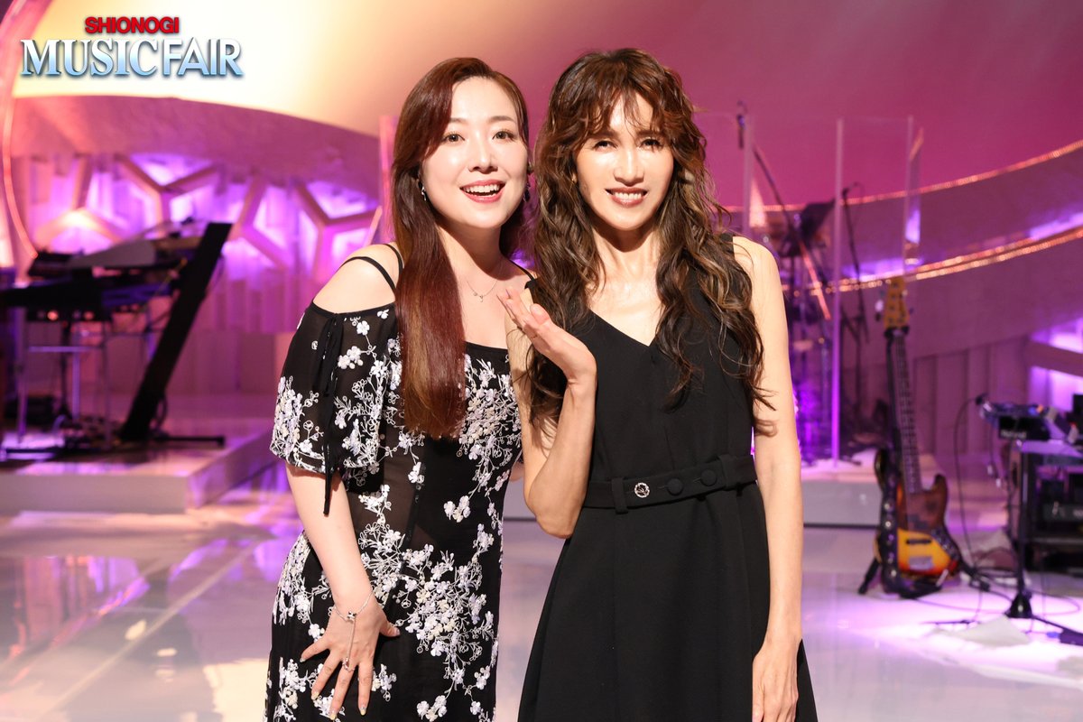 未使用】らき☆すた 俺の嫁甚平かがみ 柊かがみ 未使用】らき