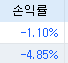 bbodo_0's tweet photo. 믿음으로 간다고. 
나는. https://t.co/NDO4rsh8EY