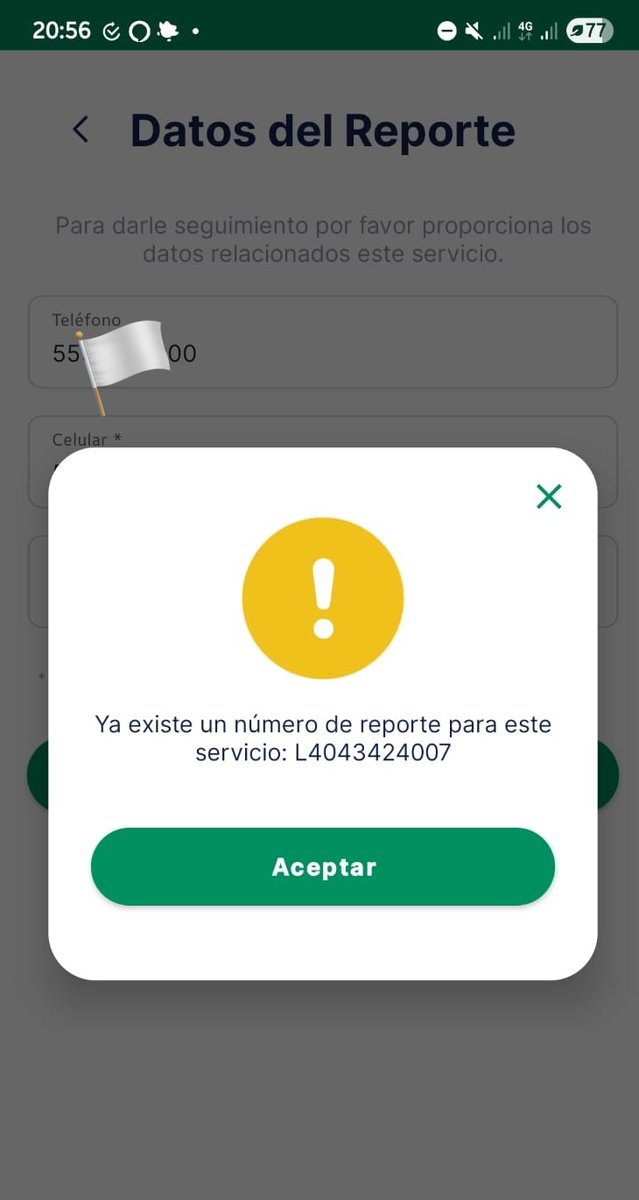 isgestar's tweet photo. @CFEmx @CFE_Contigo cuánto tardarán en arreglar el suministro?, ya pasaron casi dos horas reporte: L4043424007 colonia Plazas de Aragón, Nezahualcóyotl, estado de México https://t.co/iGzf5M2uuR