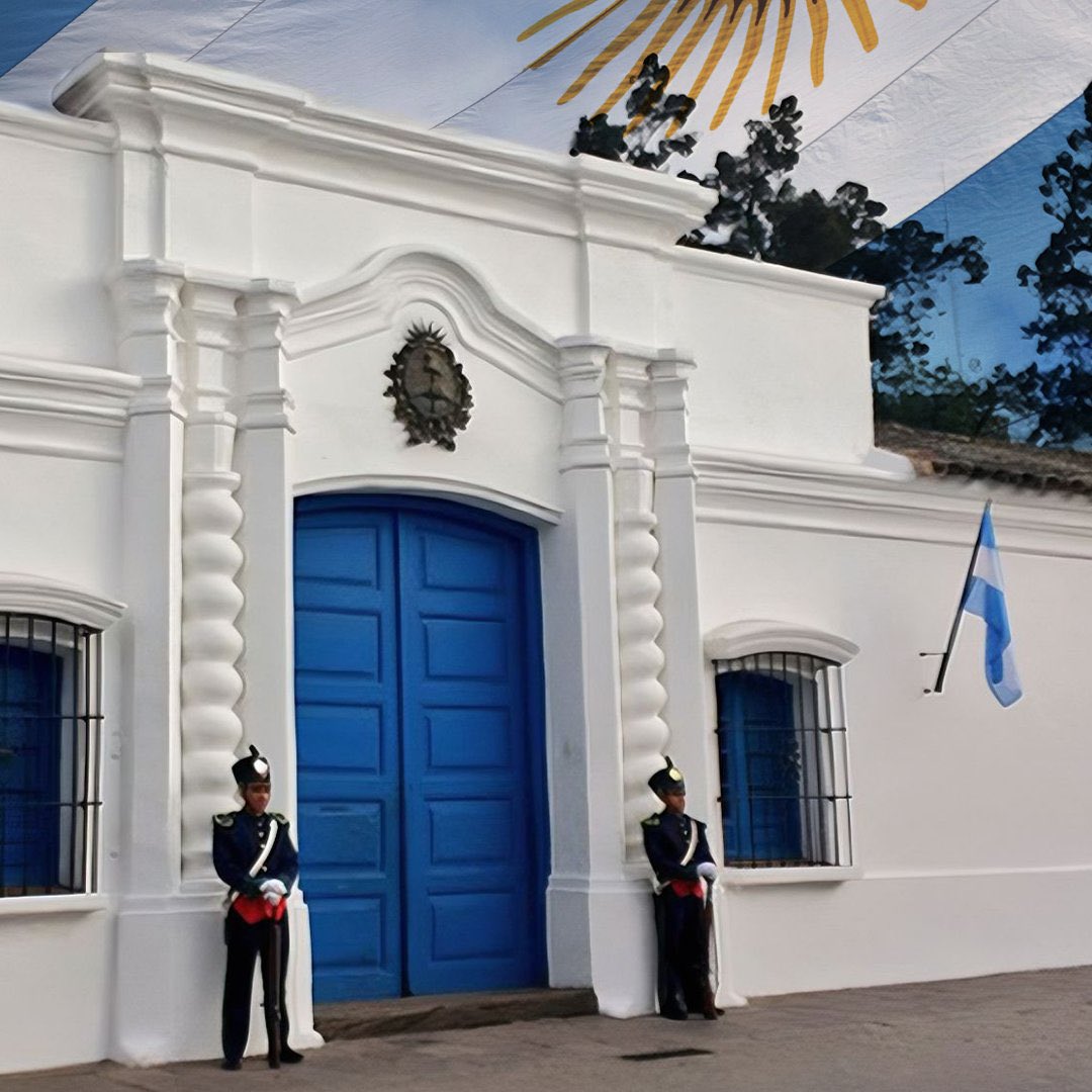 The Argentinean Empire (@gonsanchezreyar) on Twitter photo 