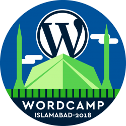 William Jackson, MAT, CEO, Metaverse Opportunities (@wmjackson) on Twitter photo 2023 continuation of metaverse in WordPress Sponsor of WordCamp Islamabad one of our first clients applying metaverse technologies internationally. #Islamabad <a href="/usembislamabad/">U.S. Embassy Islamabad</a> <a href="/Islamabad/">Islamabad</a> <a href="/PresOfPakistan/">The President of Pakistan</a> Looking to partner with schools Pakistan for AI workshops and trainings. 2023 continuation of metaverse in WordPress Sponsor of WordCamp Islamabad one of our first clients applying metaverse technologies internationally. #Islamabad <a href="/usembislamabad/">U.S. Embassy Islamabad</a> <a href="/Islamabad/">Islamabad</a> <a href="/PresOfPakistan/">The President of Pakistan</a> Looking to partner with schools Pakistan for AI workshops and trainings.