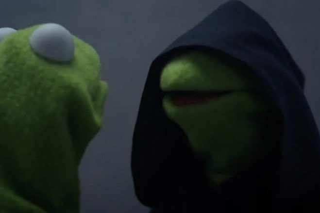 zulthefool's tweet image. me: man I should probably continue working on all the fics ive already started
the voices: make a bridgerton au..