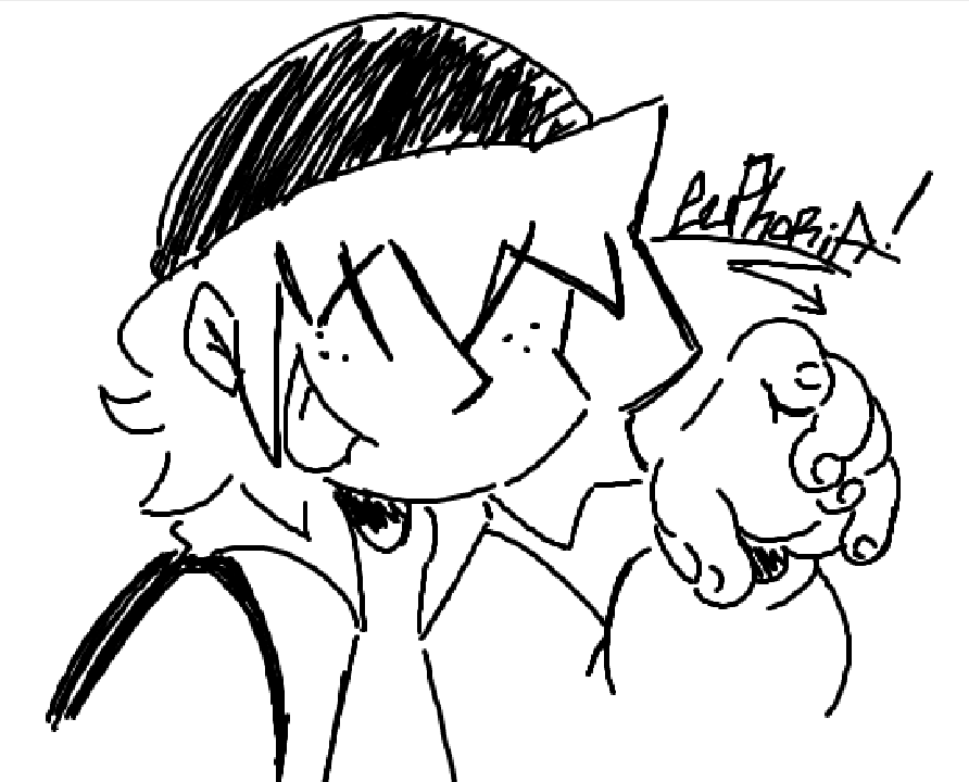 yakoster's tweet image. me i guess idk uhhhhh ok,
#ArtistOnTwitter #art #fnf #fridaynightfunkin