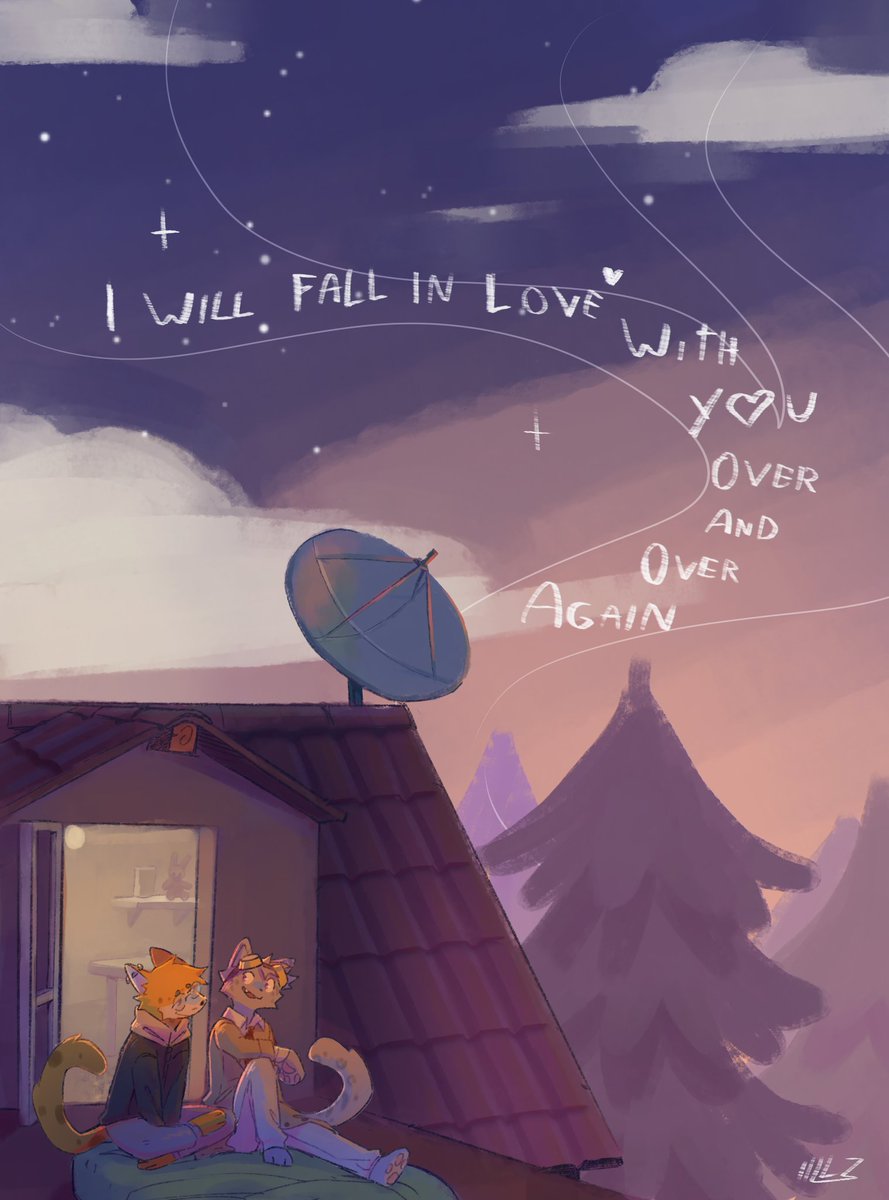 An beatiful work made by <a href="/miaunese/">•𝕄𝕖𝕠𝕨𝕟𝕖•</a> 
Me and my boyfried after 1 year of a relationship <a href="/Leopard_exe_/">Leopard.exe</a>