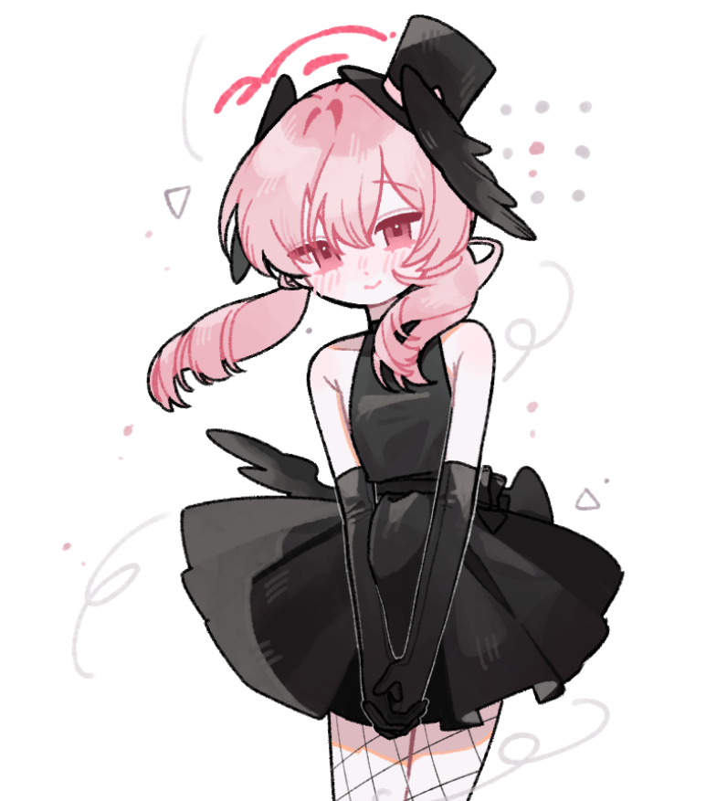 더워서 못그리겠다