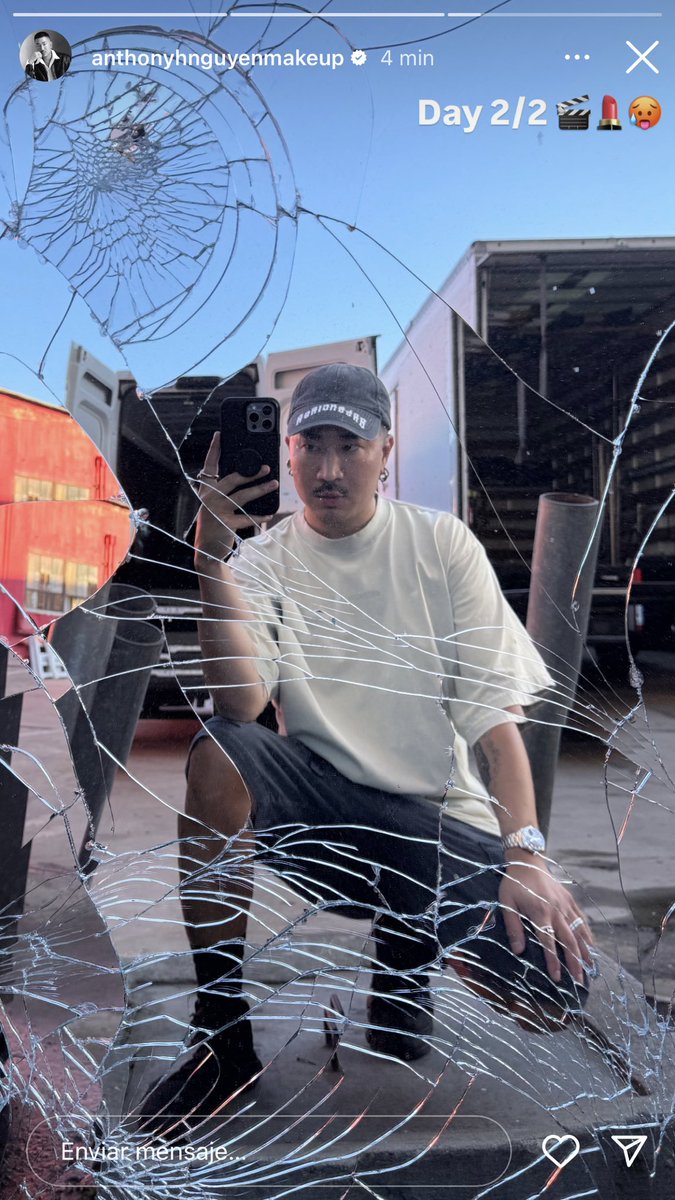 adkinslauriee's tweet image. I don&apos;t know what to think 😫
