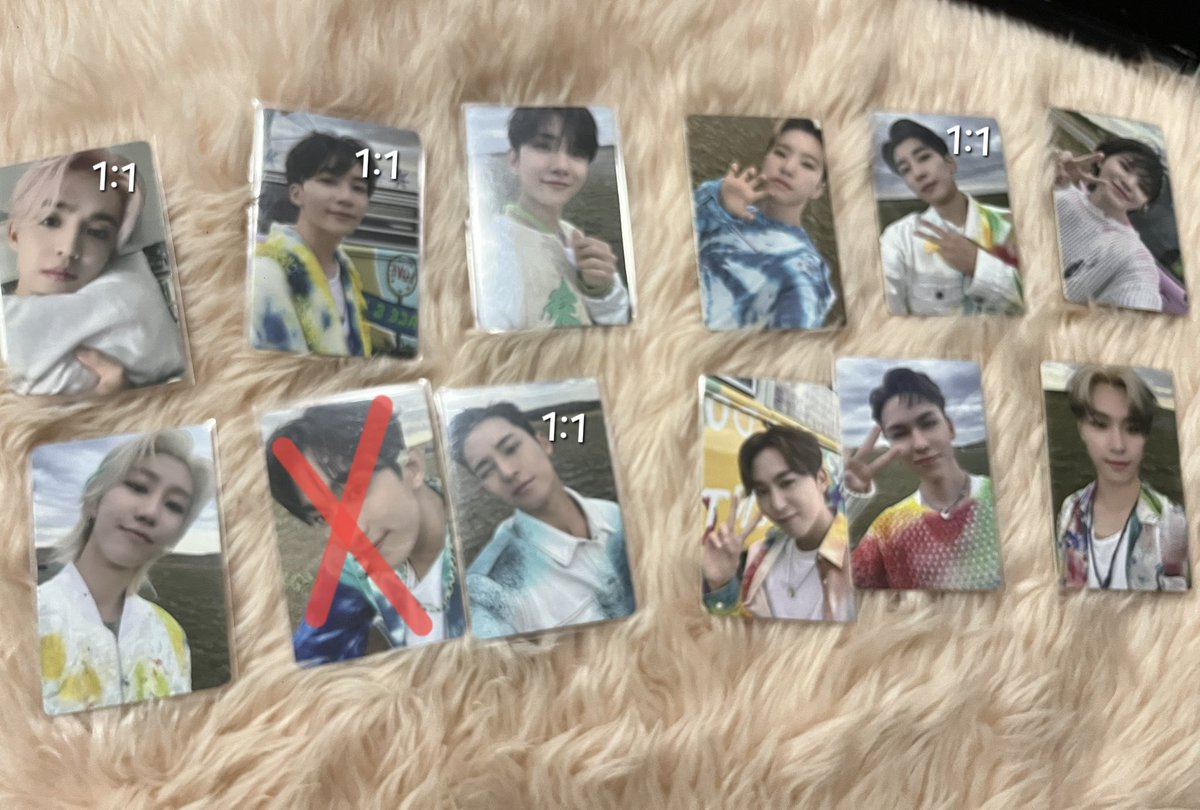 rest — ia tweet media