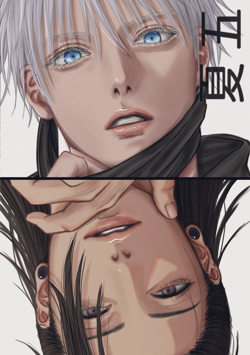 coco_chaos's tweet image. ポスターこれ
当日はピッピの素敵な絵と合体してる🤝