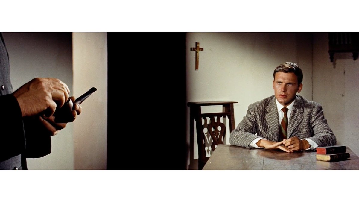 And God Created Woman (1956)