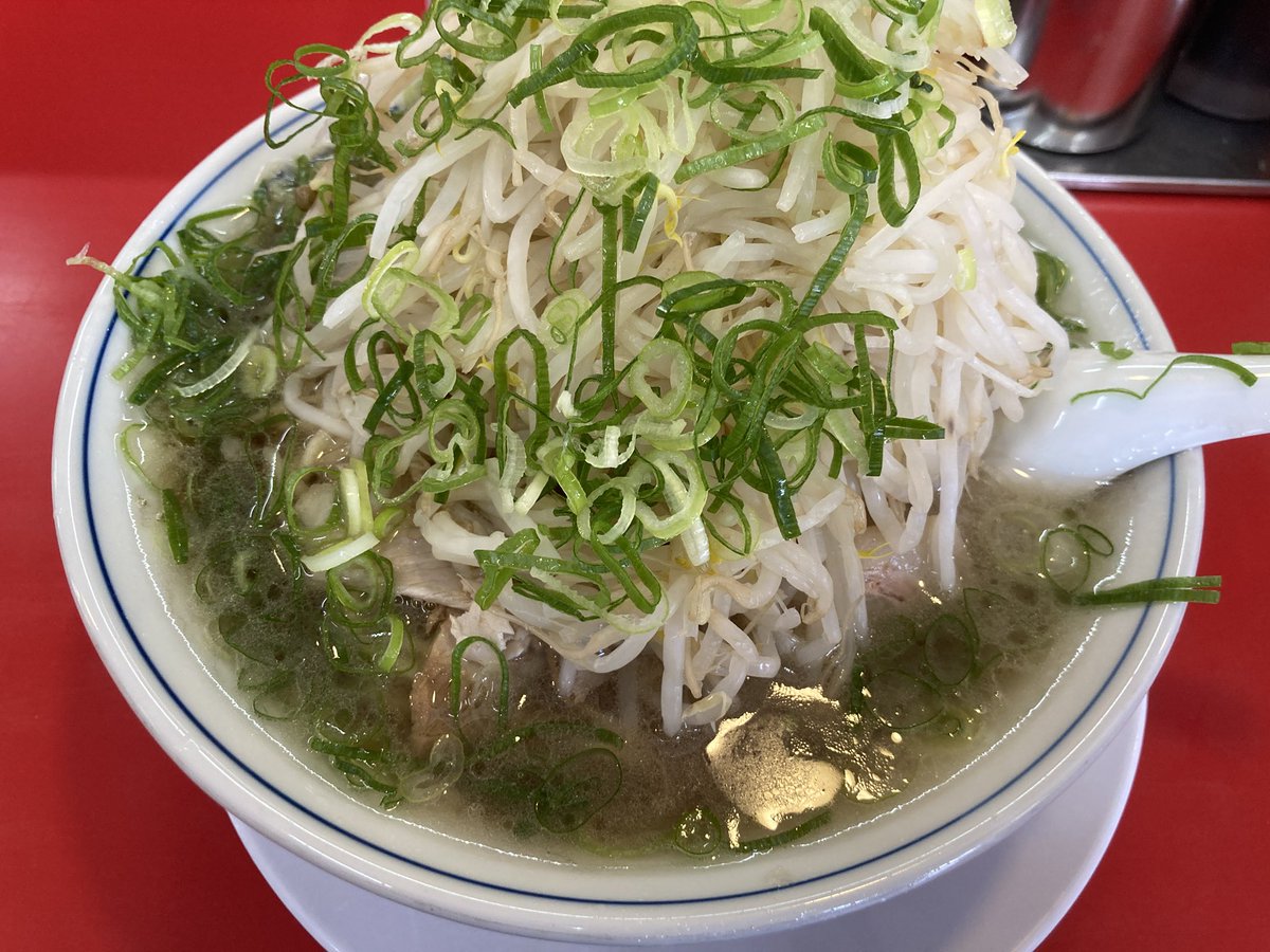 今日は名古屋入管へ🚗