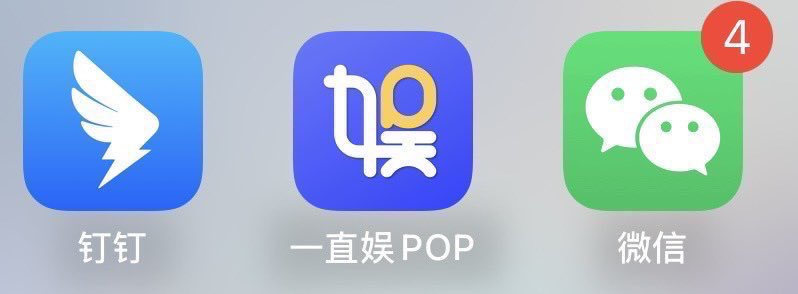 ユキ❄️代理応募 tweet media